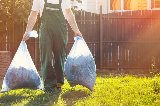 Moving and Downsizing Cleanouts in Brookhaven, PA